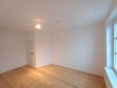 Foto - Etagenwohnung zur Miete in Leverkusen