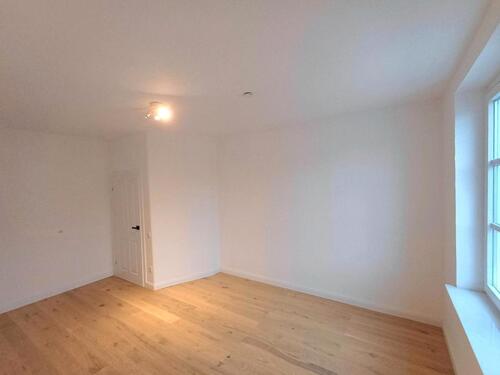 Foto - Etagenwohnung zur Miete in Leverkusen