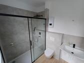 Foto - Etagenwohnung in Leverkusen zur Miete