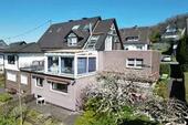 Foto - Einfamilienhaus zum Kaufen in Reichshof