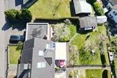 Foto - Einfamilienhaus in Reichshof