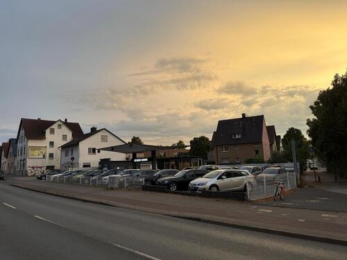 Foto - andere zur Miete in Bielefeld
