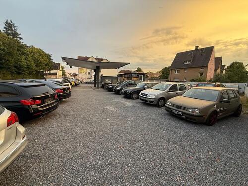 Foto - andere in Bielefeld