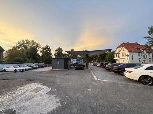 Foto - andere in Bielefeld zur Miete
