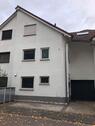 Foto - Exklusives Einfamilienhaus am Waldrand