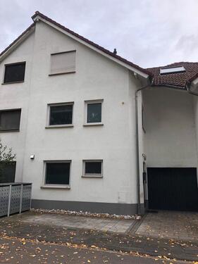 Foto - Exklusives Einfamilienhaus am Waldrand