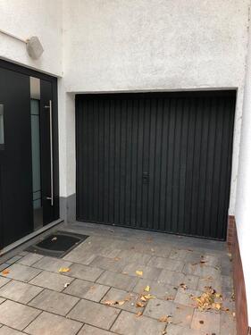 Foto - Einfamilienhaus zum Kaufen in Nidderau