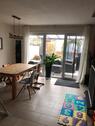 Foto - Einfamilienhaus in Nidderau zum Kaufen