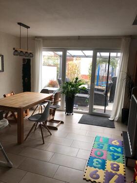 Foto - Einfamilienhaus in Nidderau zum Kaufen