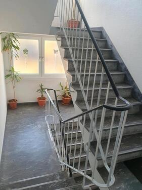 Foto - Etagenwohnung zur Miete in Krefeld