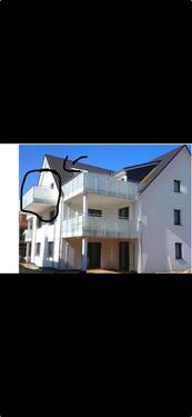 Foto - 2 Zimmer WOhnung WennigsenHoltensen