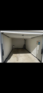 Foto - Etagenwohnung in Wennigsen (Deister)