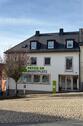 Foto - Provisionsfreies Charmehaus am Marktplatz von Schaunstein