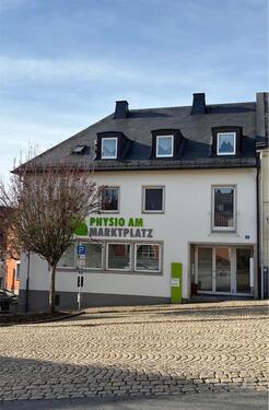 Foto - Provisionsfreies Charmehaus am Marktplatz von Schaunstein