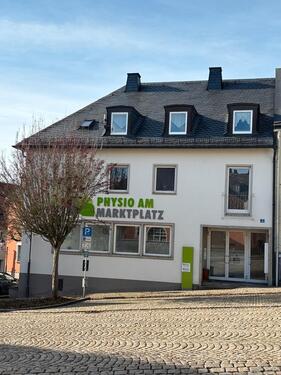 Foto - Einfamilienhaus zum Kaufen in Schauenstein