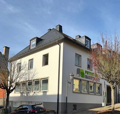 Foto - Einfamilienhaus in Schauenstein