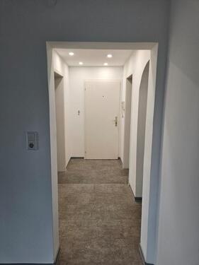 Foto - Wohnung zur Vermieten - 1.450,00 EUR Kaltmiete,