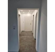 Wohnung zur Vermieten - 1.450,00 EUR Kaltmiete, in Stuttgart (PLZ: 70437) Mühlhausen