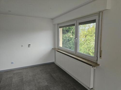 Foto - Etagenwohnung zur Miete in Stuttgart