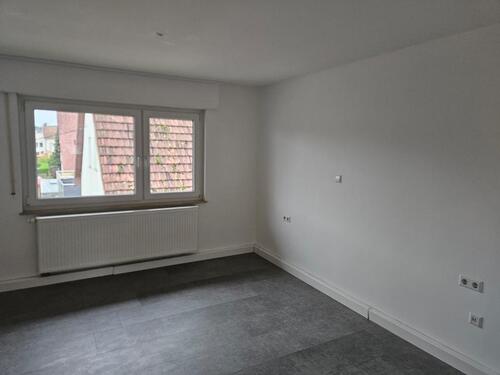 Foto - Etagenwohnung in Stuttgart