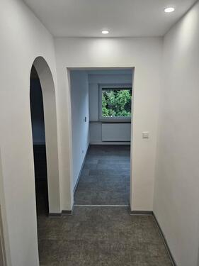 Foto - Etagenwohnung in Stuttgart zur Miete