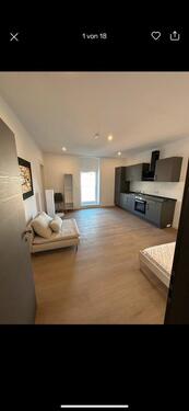 Foto - Finanzschüler 1. Wohnung oder 2. wg 01-02.26 oder 03-06.26