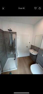 Foto - Etagenwohnung zur Miete in Bad Eilsen