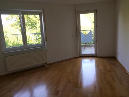 Foto - 2 Zimmer Etagenwohnung in Kreuzwertheim