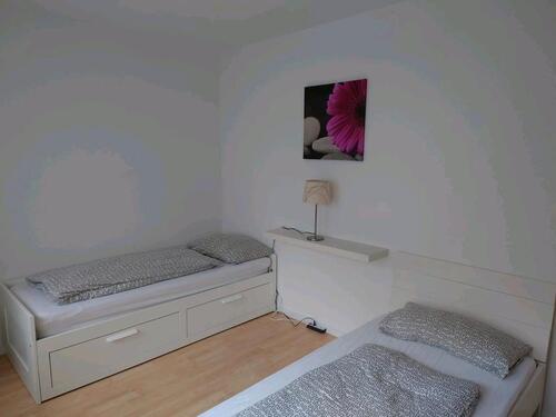 Foto - 3 Zimmer andere zur Miete in Stuhr