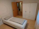 Foto - 3 Zimmer andere in Stuhr