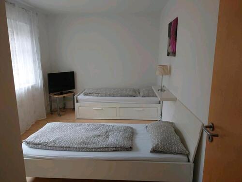 Foto - andere in Stuhr zur Miete