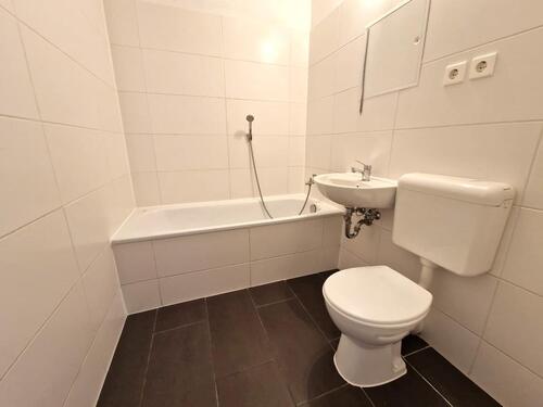 Foto - 4-Zimmer-Wohnung in Grünau zu vermieten