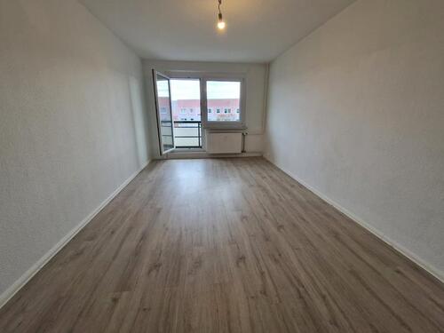 Foto - 4 Zimmer Etagenwohnung zur Miete in Leipzig