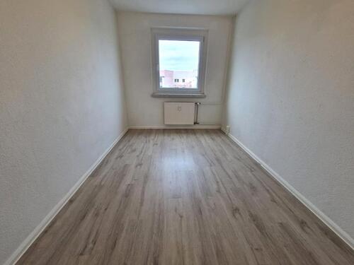 Foto - Etagenwohnung in Leipzig zur Miete