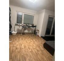 Mietwohnung - 850,00 EUR Kaltmiete, ca.  60,00 m² in Bremen (PLZ: 28219) Gröpelingen