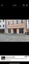 Foto - Attraktive Gewerbefläche im Zentrum vom Plattling