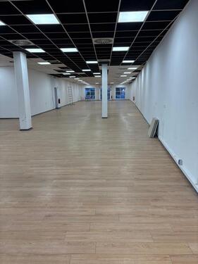 Foto - andere zur Miete in Plattling