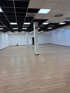 Foto - andere in Plattling