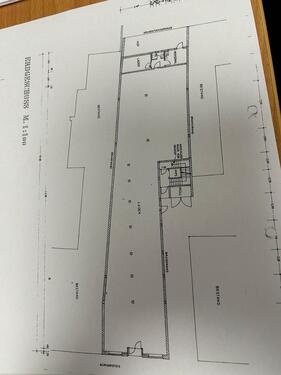 Foto - andere in Plattling zur Miete