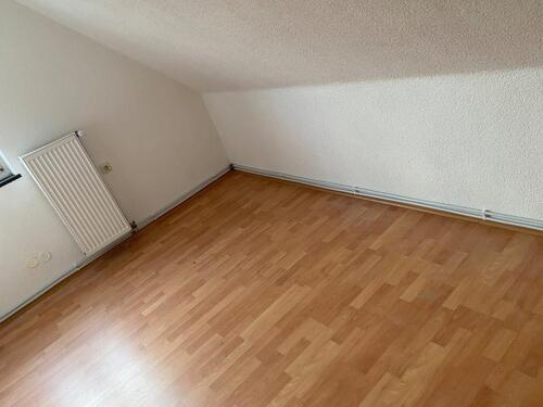 Foto - 3 Zimmer Etagenwohnung zur Miete in Kirchheim unter Teck