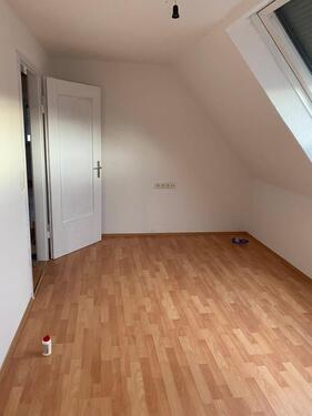 Foto - 3 Zimmer Etagenwohnung in Kirchheim unter Teck