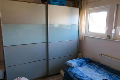 Foto - 1 Zimmer Etagenwohnung zur Miete in Engen