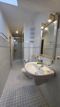 Foto - 1 Zimmer Etagenwohnung zur Miete in Reinbek