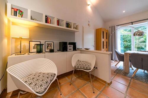 Foto - andere in Rastede