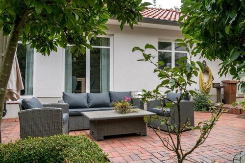 Foto - andere in Rastede zur Miete