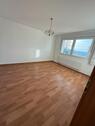 Foto - 2 Zimmer Erdgeschoßwohnung zur Miete in Siegen