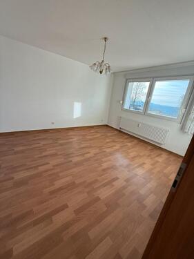 Foto - 2 Zimmer Erdgeschoßwohnung zur Miete in Siegen