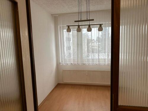 Foto - 3 Zimmer Etagenwohnung zur Miete in Hannover