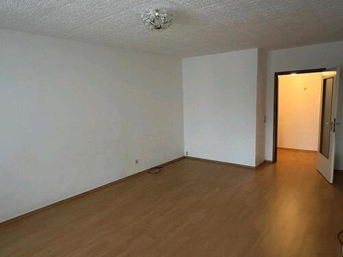 Foto - 3 Zimmer Etagenwohnung in Hannover