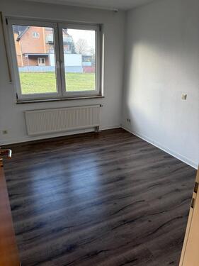 Foto - 3 Zimmer Etagenwohnung in Stolberg (Rhld.)